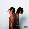 Rae Sremmurd - Swang Ringtone Download Free MP3