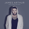 James Arthur - Can I Be Him Ringtone Download Free MP3