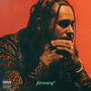 Post Malone - I Fall Apart Ringtone Download Free MP3