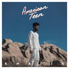 American Teen Ringtone Download Free