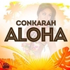 Conkarah - Aloha Ringtone Download Free MP3