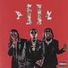 Migos - Stir Fry Ringtone Download Free MP3