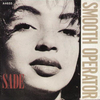 Sade - SMOOTH OPERATOR Ringtone Download Free MP3