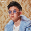 Rich Brian Feat. Offset - Attention Ringtone Download Free MP3