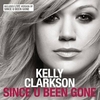 Kelly Clarkson - Since U Been Gone Ringtone Download Free MP3