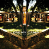 Jeremy Camp - Lay Down My Pride Ringtone Download Free MP3