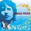 James Blunt - Wisemen Ringtone Download Free MP3