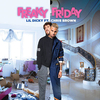 Lil Dicky Feat. Chris Brown - Freaky Friday Ringtone Download Free MP3