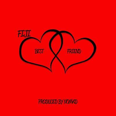 Best Friend Ringtone Download Free