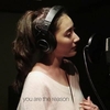 Alexandra Porat - You Are The Reason Ringtone Download Free MP3