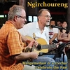 Ngirchoureng - Chesebreng Ringtone Download Free MP3