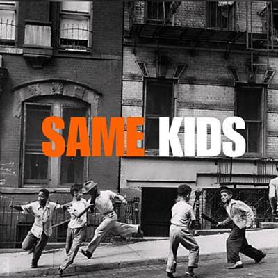 Same Kids Ringtone Download Free