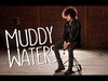 LP - Muddy Waters Ringtone Download Free MP3