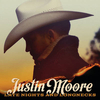 Justin Moore - The Ones That Didn’t Make It Back Home Ringtone Download Free MP3