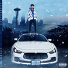 Lil Mosey - Greet Her Ringtone Download Free MP3