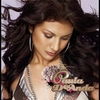 PAULA DEANDA FEAT. THE DEY - Walk Away (Remember Me) Ringtone Download Free MP3