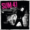 Sum 41 - Underclass Hero Ringtone Download Free MP3