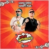 Gabo Viera Feat. Kenny Man - En La Intimidad Ringtone Download Free MP3