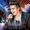 Luan Santana - Tudo O Que Você Quiser Ringtone Download Free MP3