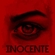 Inocente Ringtone Download Free