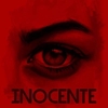 Myke Towers - Inocente Ringtone Download Free MP3