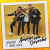 Japiaguar & Mama Santa - Amigos Con Derecho Ringtone Download Free MP3