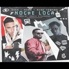 Oken Feat. Mora & Myke Towers - Noche Loca Ringtone Download Free MP3