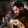 Lucas Sugo - Recuerdo De Amor Ringtone Download Free MP3