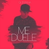 Me Duele Ringtone Download Free