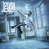 Jonas Blue Feat. Moelogo - We Could Go Back Ringtone Download Free MP3