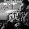 Bon Vent (Edit) Ringtone Download Free