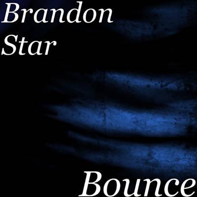 Bounce Ringtone Download Free