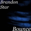 Bounce Ringtone Download Free