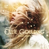 Ellie Goulding - Your Song Ringtone Download Free MP3