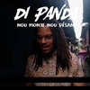 DI PANDA - Nou Monte Nou Désan Ringtone Download Free MP3