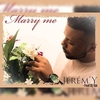 Jérém'Y Feat. DJ Tox 974 - Marry Me Ringtone Download Free MP3