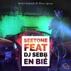 Seetone Feat. DJ Sebb - En Bié Ringtone Download Free MP3