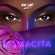 Mamacita Ringtone Download Free