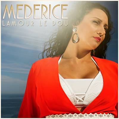 Lamour Lé Dou Ringtone Download Free