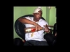 Ja Rule - 11 Smokin And Ridin Ringtone Download Free MP3