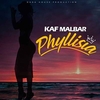 Kaf Malbar Feat. DJ Sebb - Phylissia Ringtone Download Free MP3