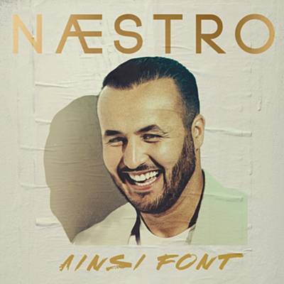 Ainsi Font Ringtone Download Free