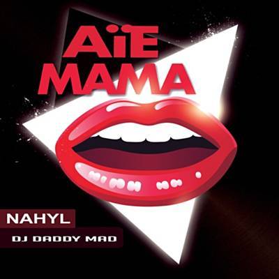 Aïe Mama Ringtone Download Free