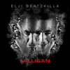 Elji Beatzkilla - Sara Ringtone Download Free MP3