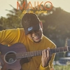 Maïko - Si Ou Aime (Extend) Ringtone Download Free MP3