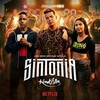 Mc Fioti - Funk Da Netflix Ringtone Download Free MP3