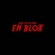 En Blok Ringtone Download Free