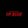 En Blok Ringtone Download Free