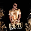 Barth - Entre Nous Ringtone Download Free MP3