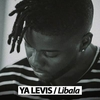 Ya Levis - Liballa Ringtone Download Free MP3